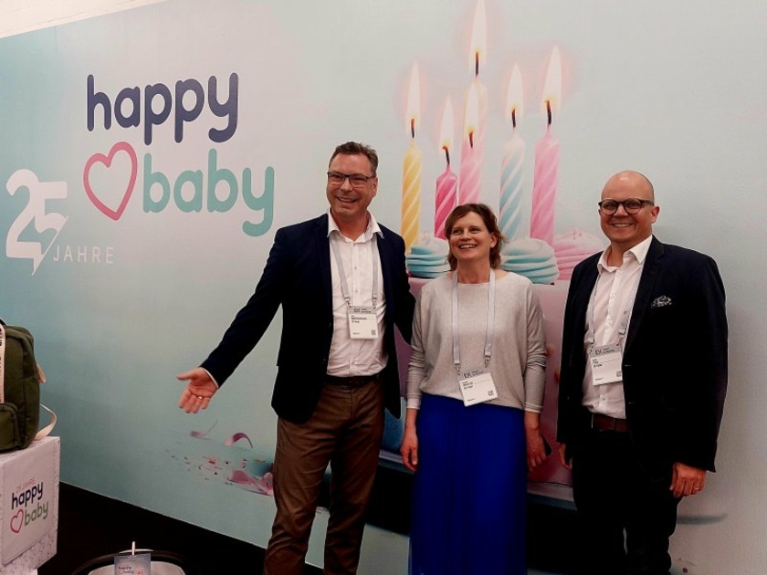 EK-FUN-25-Jahre-Happy-Baby.jpg