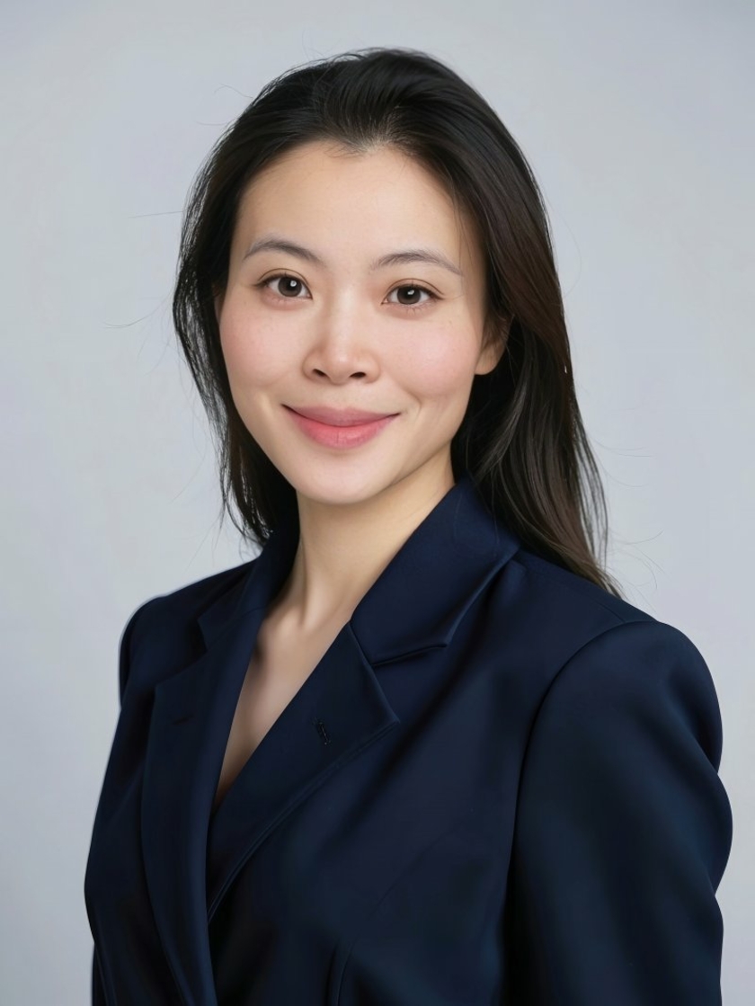 Fiona-Wang.jpg