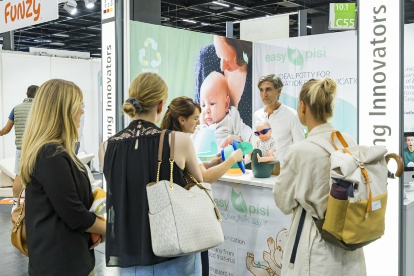 Kind---Jugend-Start-Up-Area-Copyright-Koelnmesse-GmbH--Hanne-Engwald.jpg