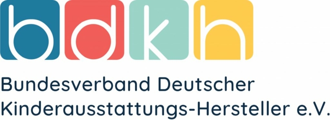BDKHLogo-mit-Schriftzug.jpg