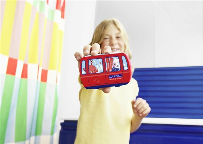 Curaprox-Kids-Travel-SEt-Copyright-Curaprox.jpg