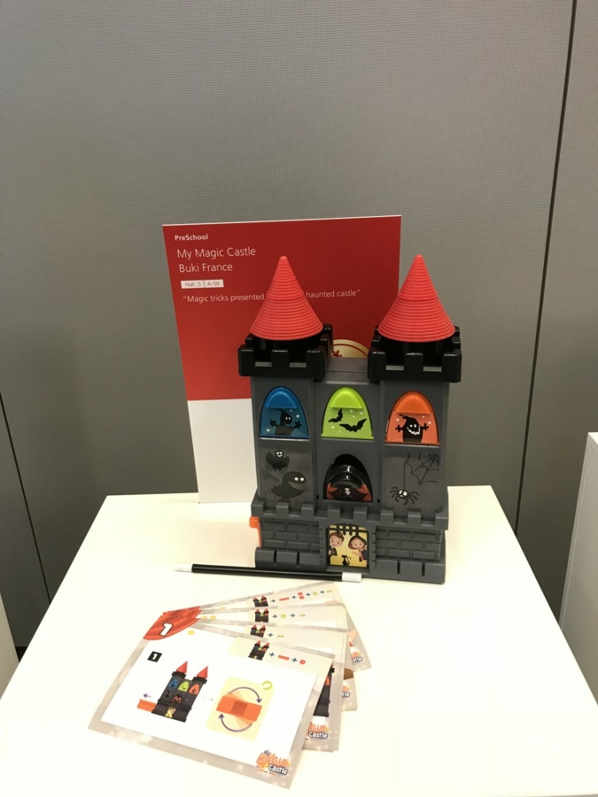 My-Magic-CastleBuki-France-.jpg