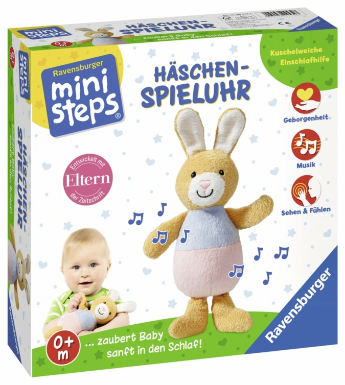 Ravensburger-Haeschen-Spieluhr.jpg