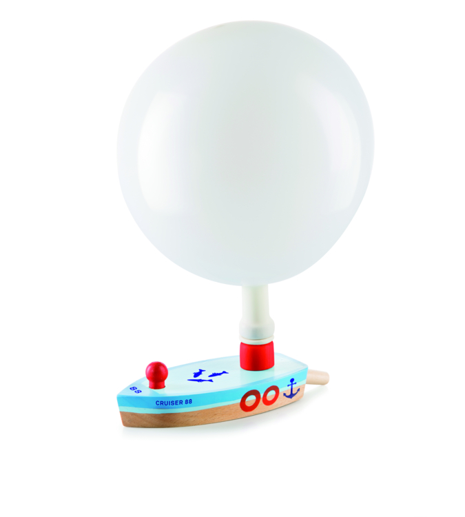 balloonboatcruiser88mitballoon300dpi-1477580590.jpg