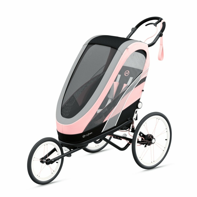 GoodbabyCybex.jpg