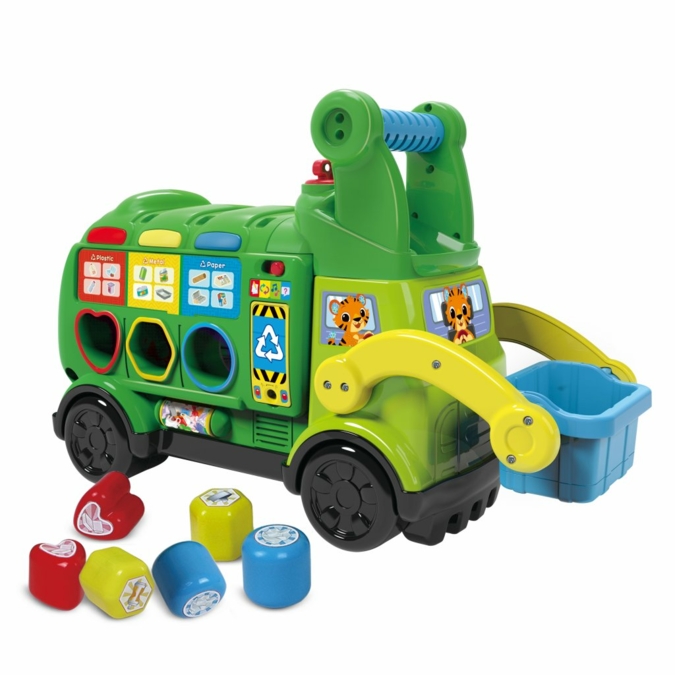 VTech-2-in-1.jpg