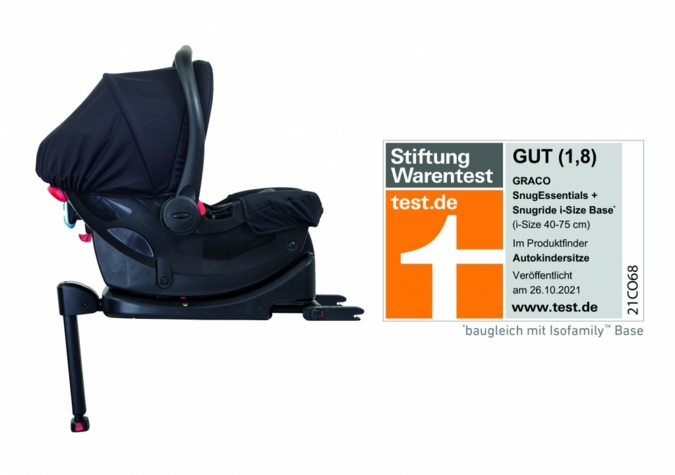 Graco-SnugEssentials.jpg