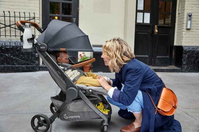 Ergobaby-metro-deluxe.jpg