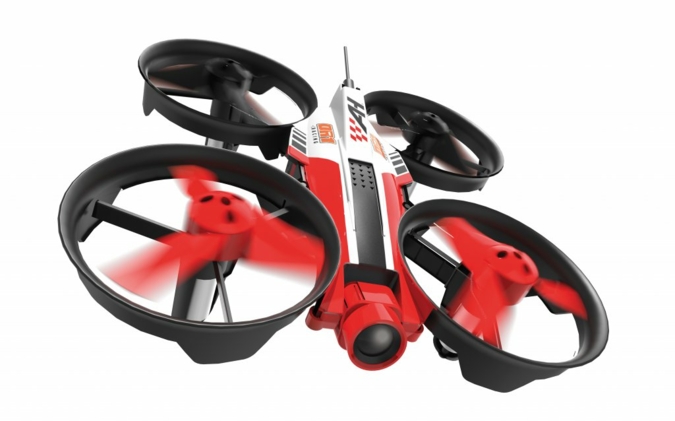 AIR-HOGS---DR1-FPV-Race-Drone-.jpg