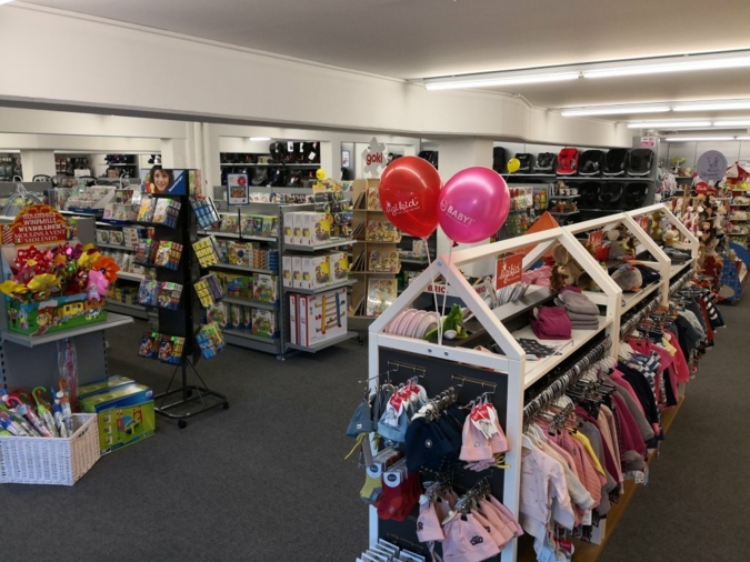 Baby-Plus-Fachmarkt.jpg