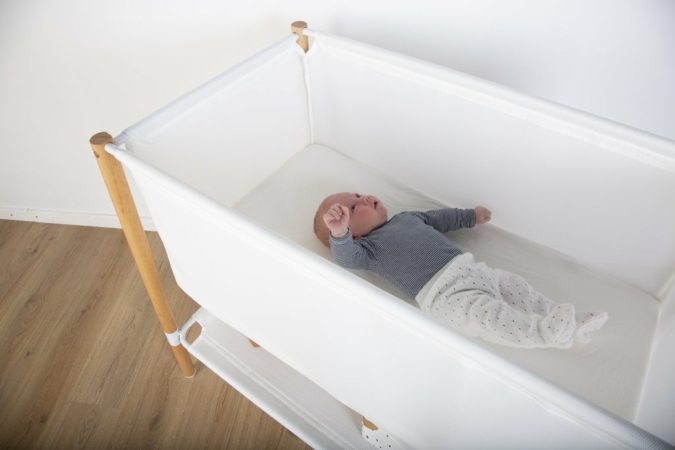 ChildhomeEvolux-Crib.jpg