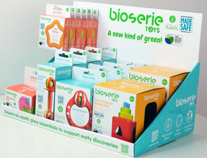 Bioserie-Display.jpg