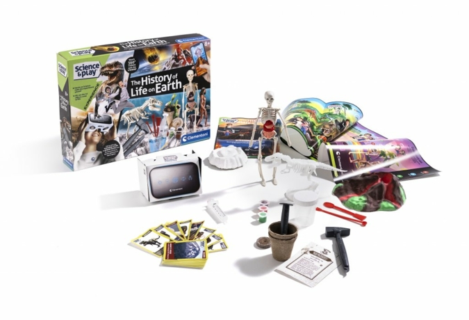 Clementoni-History-of-Life-on.jpeg