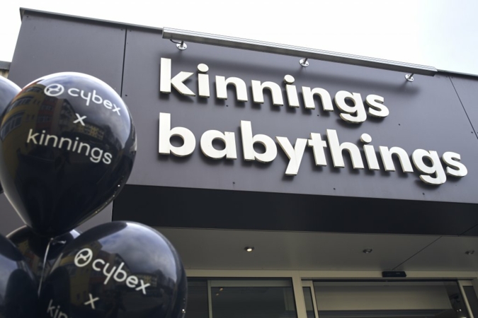 CybexKinnings-Babythings.jpg