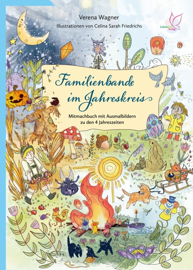 Familienbande-im-Jahreskreis.jpg