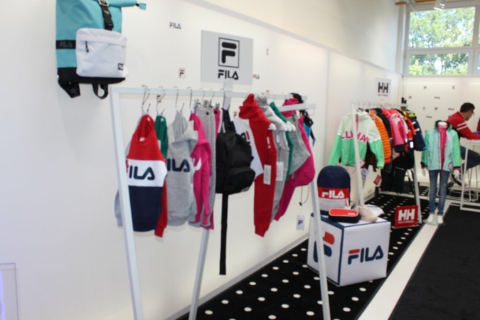 Fila-BabykollektionSupreme.jpg