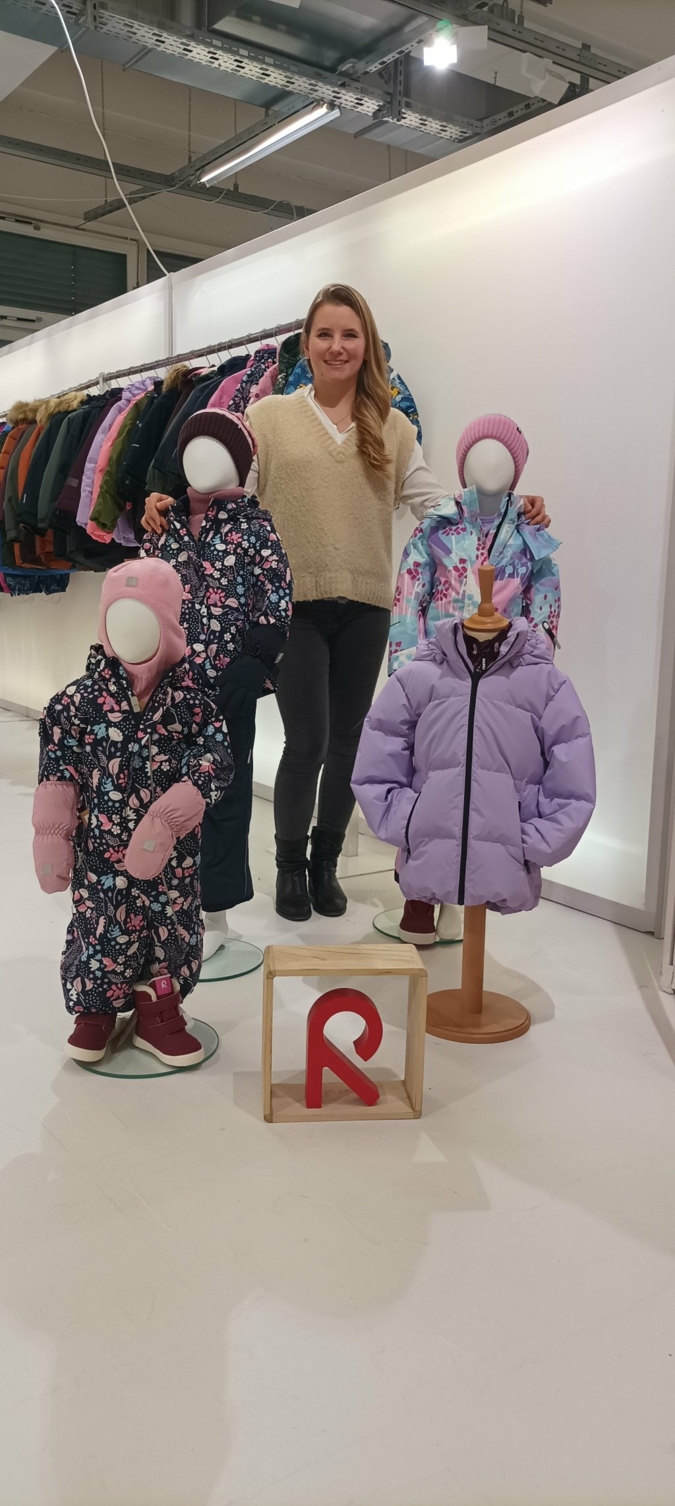Supreme-Kids-Reima-Ursula-von.jpg