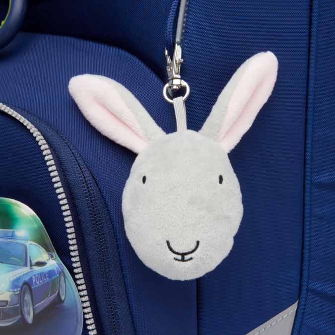 Ergobag-Hase.png