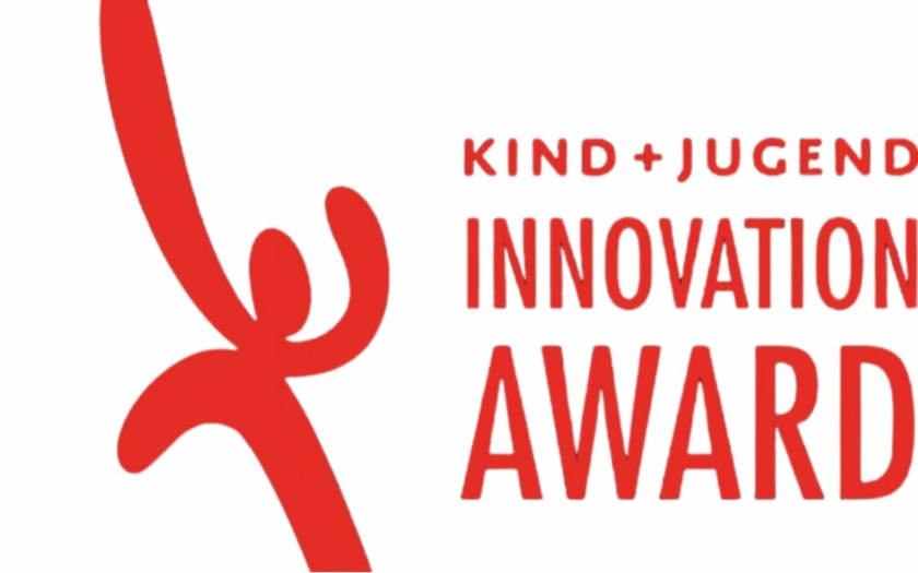 Kind---Jugend-Innovation-Award-Copyright-Koelnmesse-GmbH.jpg