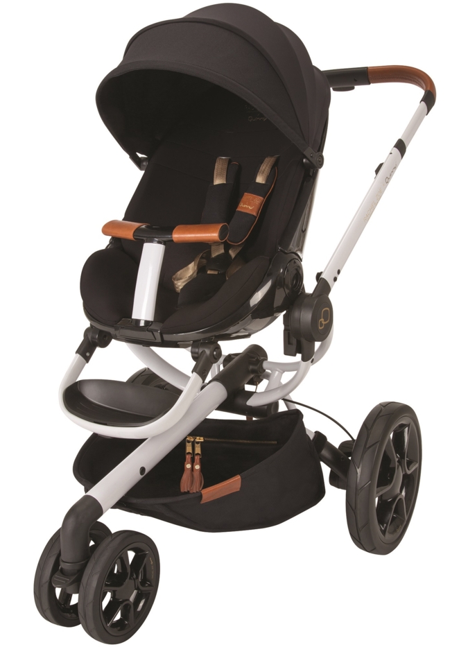 1766394000quinnystrollers.jpg