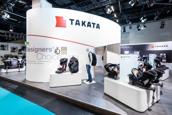 Takata-Image-Messeauftritt-2.jpg