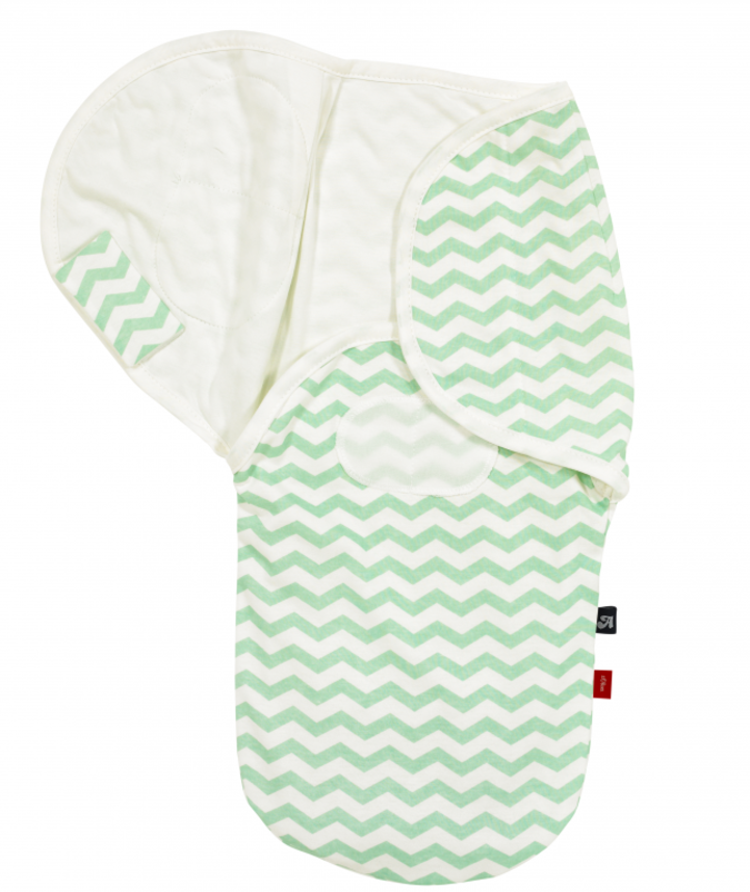 21solivernewbornchevronwickeltuch5.png