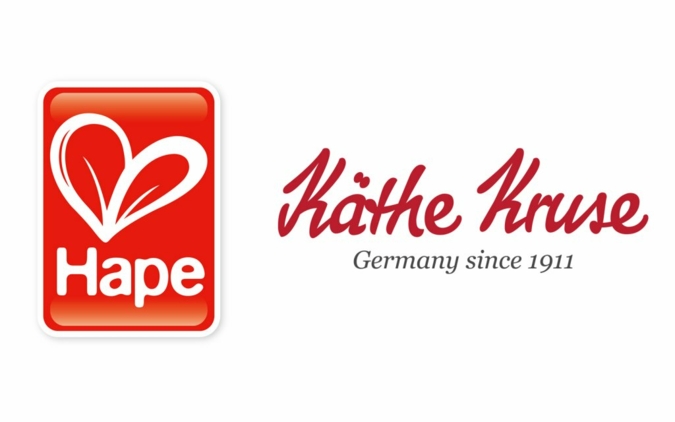 Hape-Kaethe-Kruse.jpg