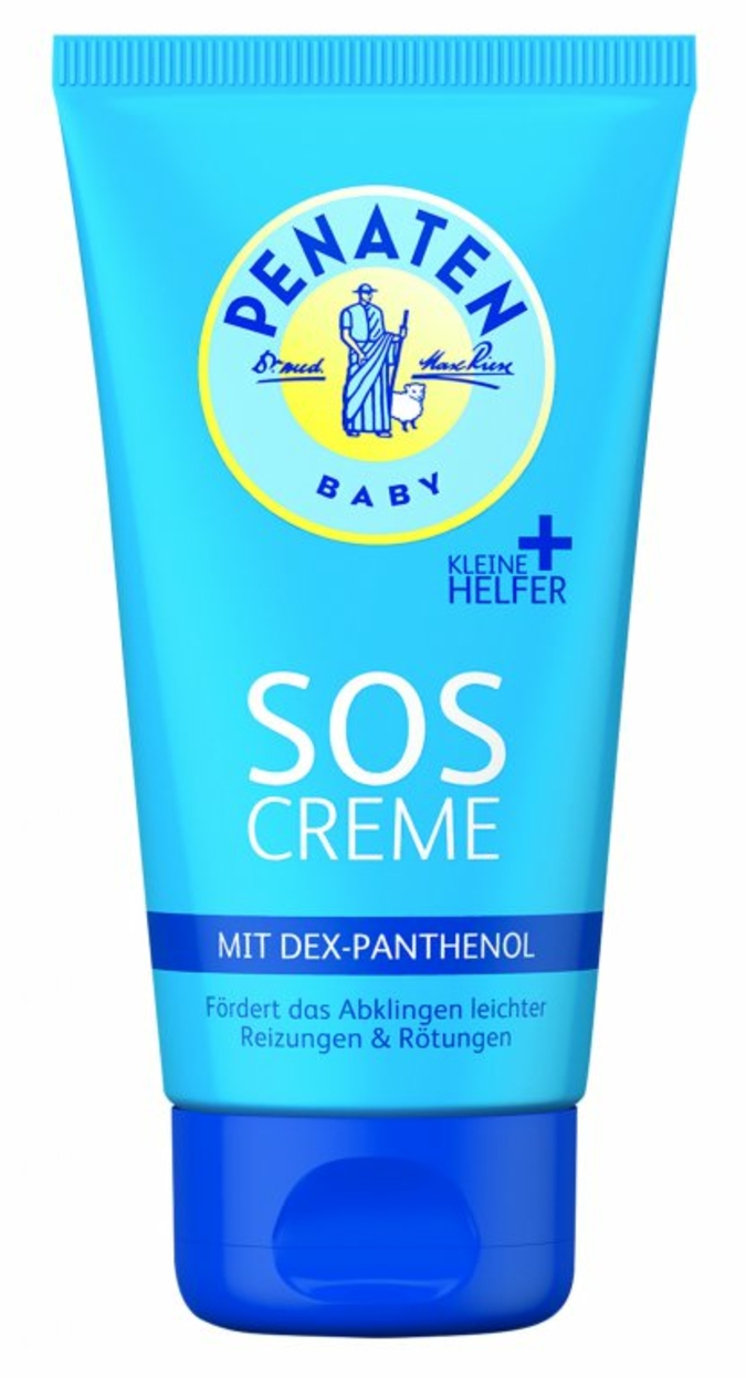 Penaten-SOS-Creme.jpg