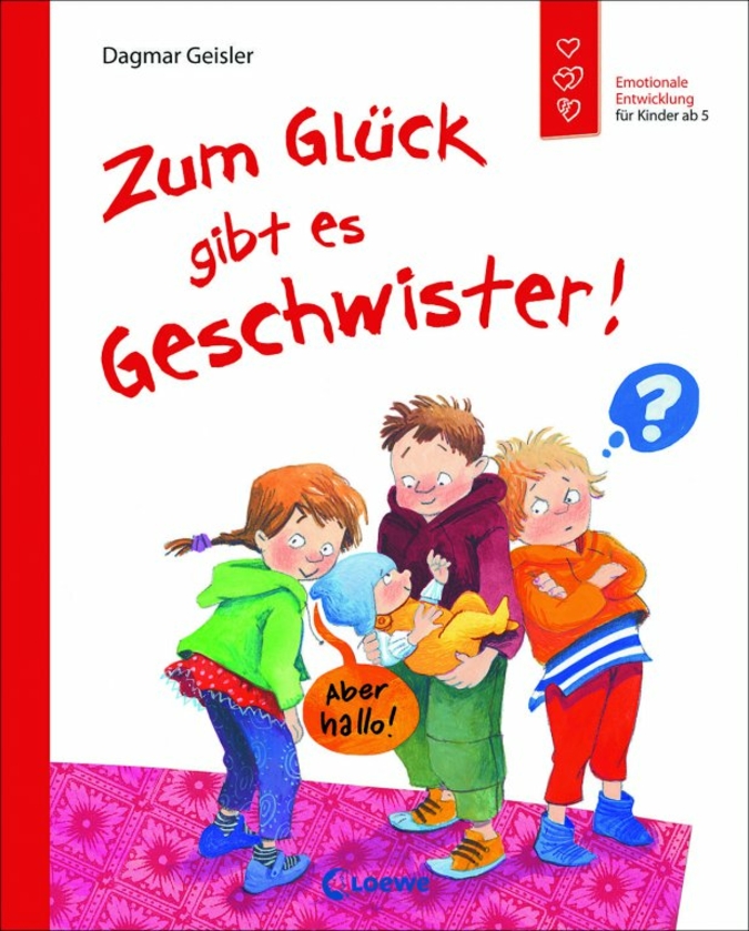 Geschwister-Loewe.jpg