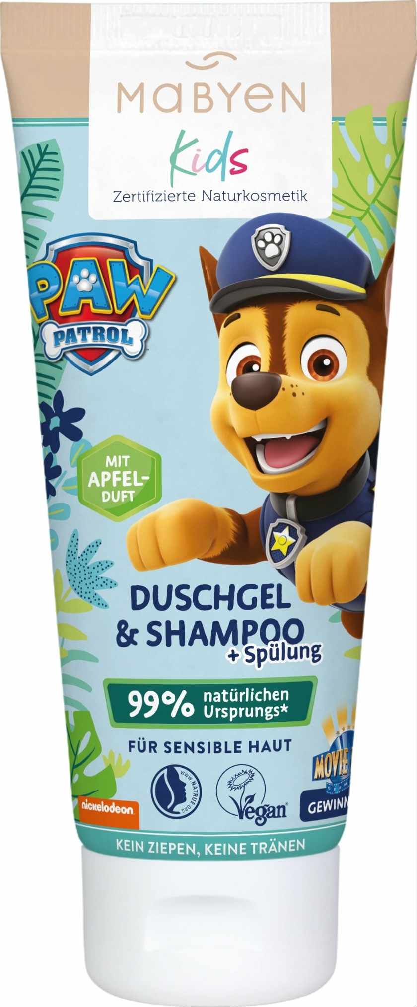 Mabyen-Kids-Naturkosmetik-Paw.jpg