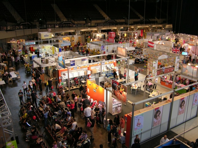 BabyExpo-berblick.jpg
