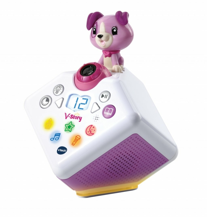 VTech-Hoerspielbox-V-Story.jpg