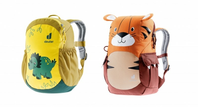DeuterKinderrucksaeckePico.jpg