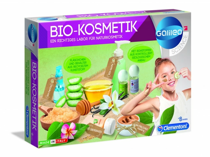 Clementoni-Galileo-Kosmetik.jpg