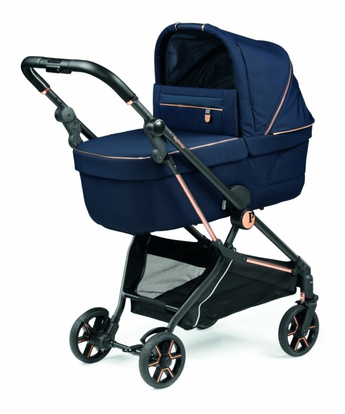Peg-Perego-Vivace.jpg