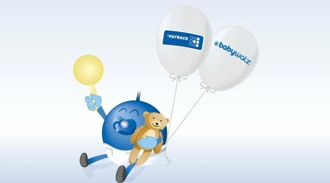Payback-und-Baby-Walz-.jpeg