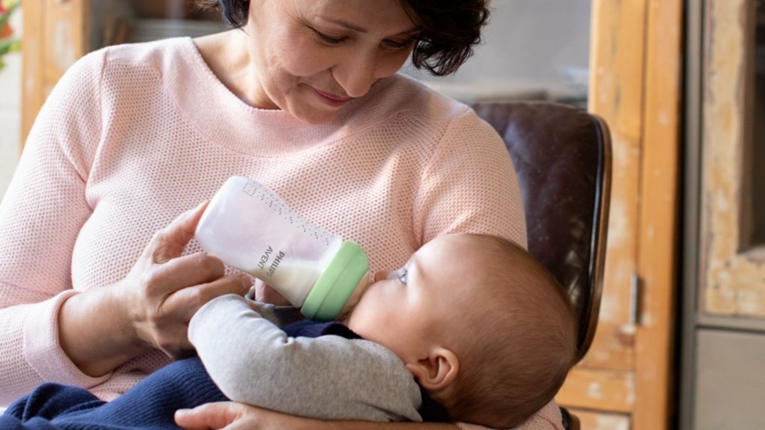 Philips-Avent-Me-Time-fuer-Mamas-Copyright-Philips-Avent.jpg