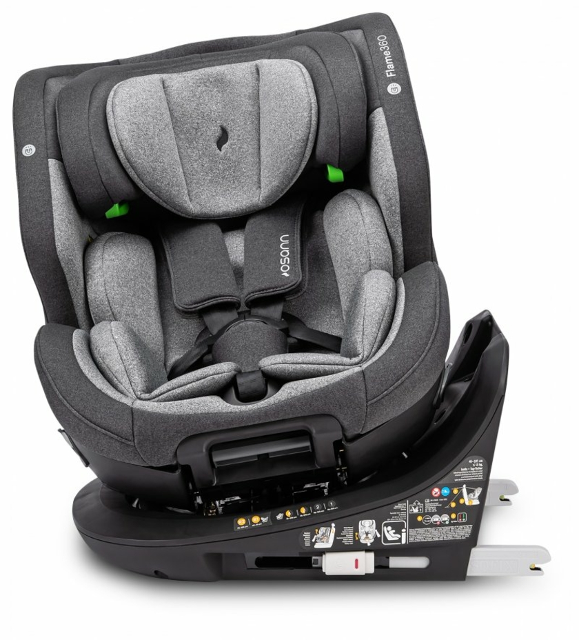 Osann-Kinderautositz-Flame360.jpg