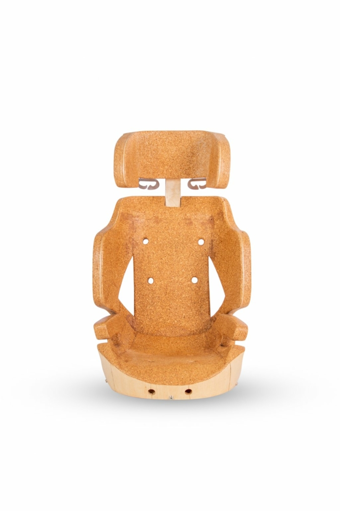 OsannKindersitz-Holz-ohne.jpg