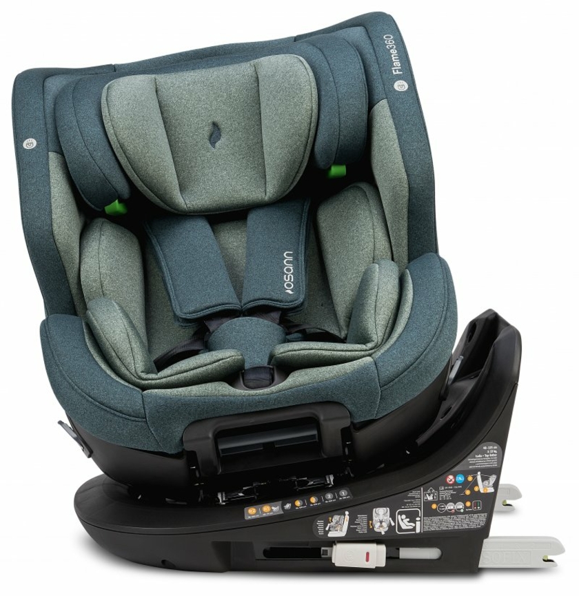 Osann-Kinderautositz-Flame360.jpg