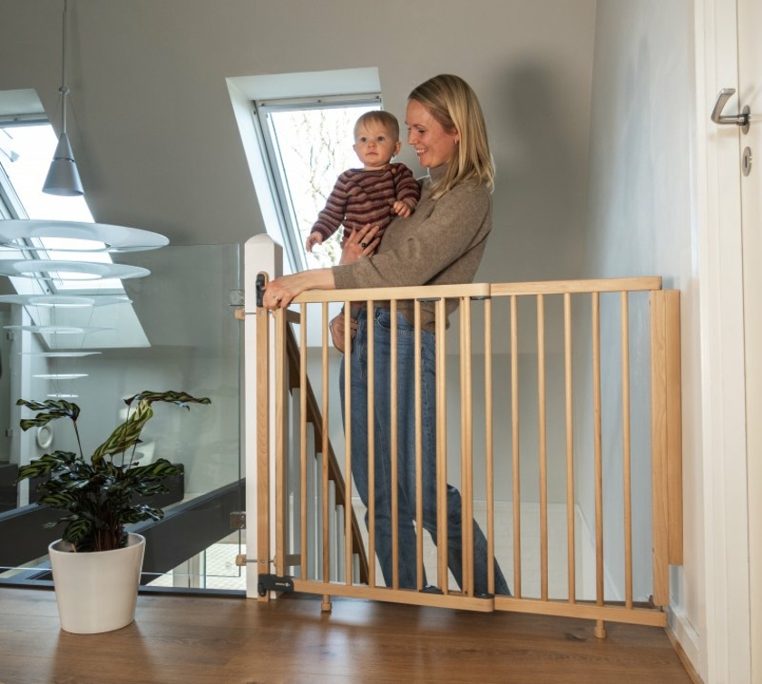 Baby-Dan-Mona-Treppengitter.jpg