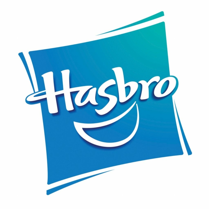 Hasbro-Logo.jpg
