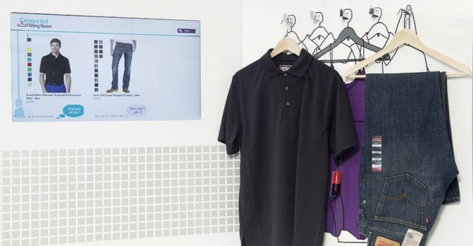 Umkleidekabinen, die \