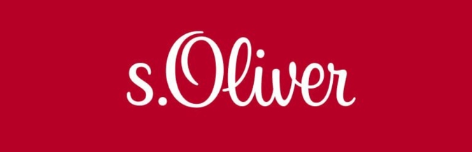 sOliverLogo.jpg