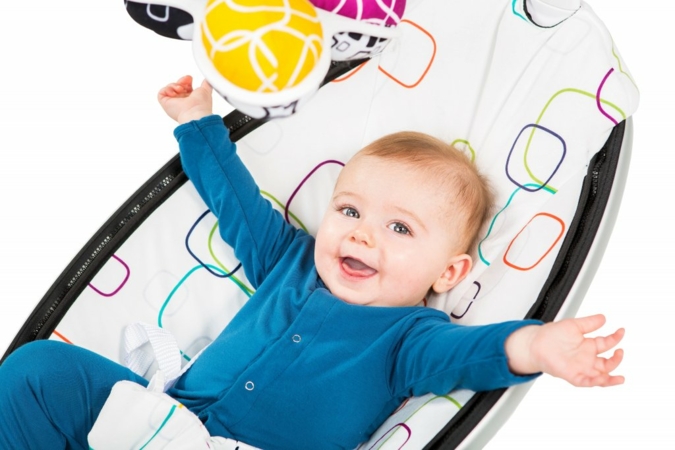 4momsBabyschaukel-Rockaroo.jpg