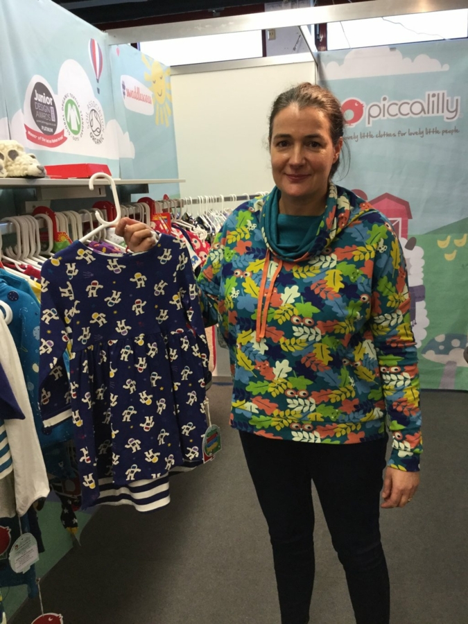 PiccalilyHannah.jpg