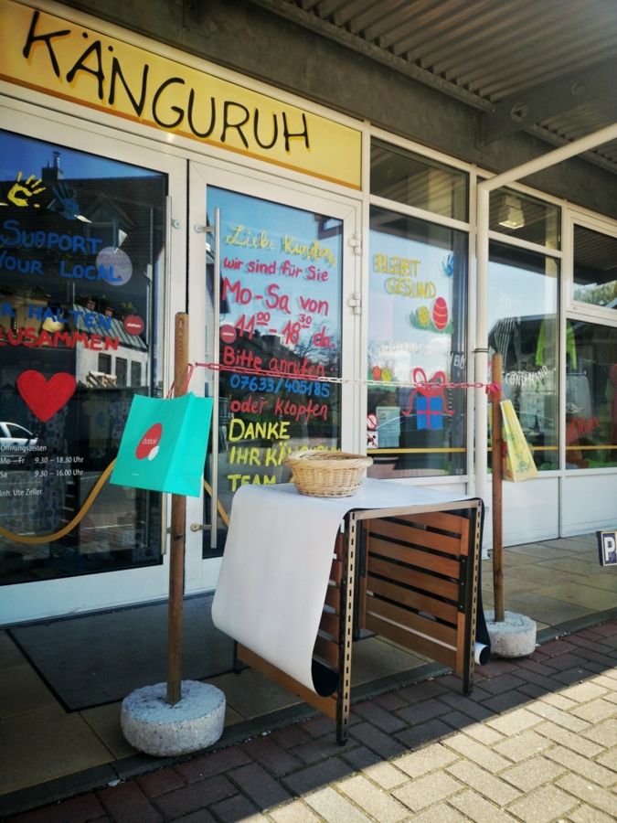 Kinderladen-Kaenguruh.jpeg
