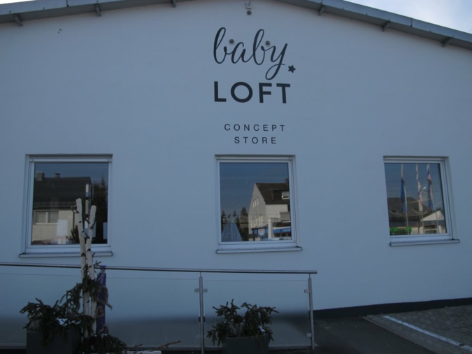 Babyloft-Hof.jpg
