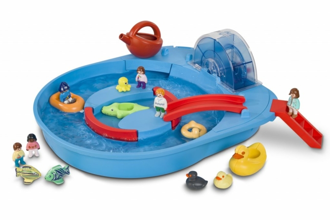 Playmobil-123-Aqua.jpg