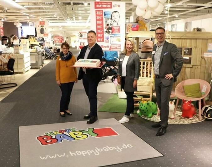 Happy-BabyMoebelhaus-Wallach.jpeg
